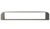 Alfa Romeo 147 (Mar 01 on) Fascia Adapter